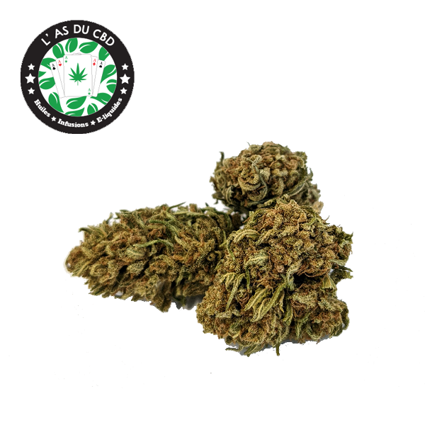 photo cbd