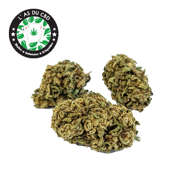 photo cbd