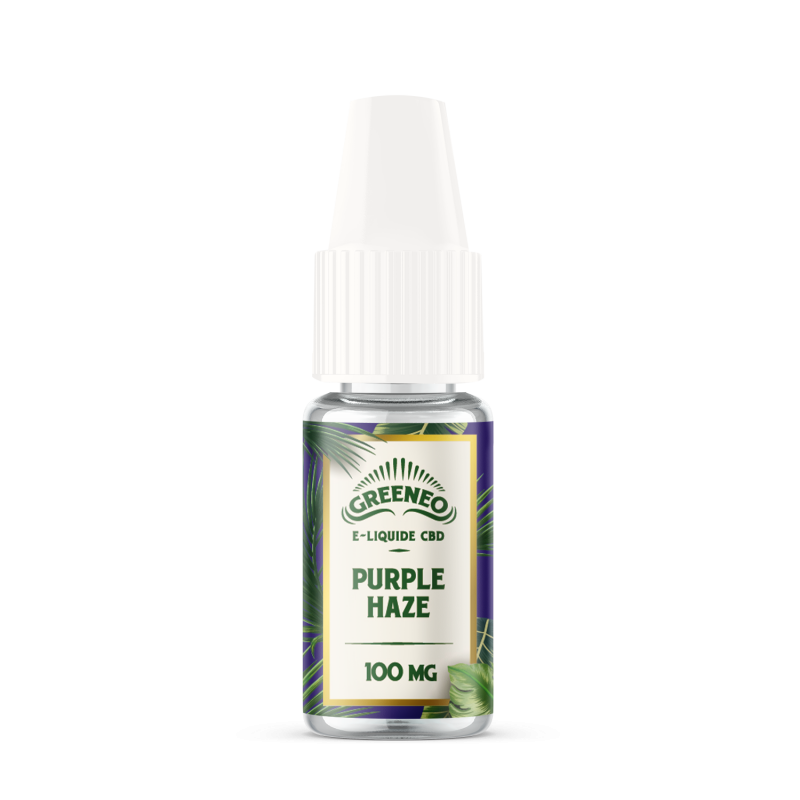 elfbar nachfüll pod läuft aus Anmesai Greeneo 100mg main image 0