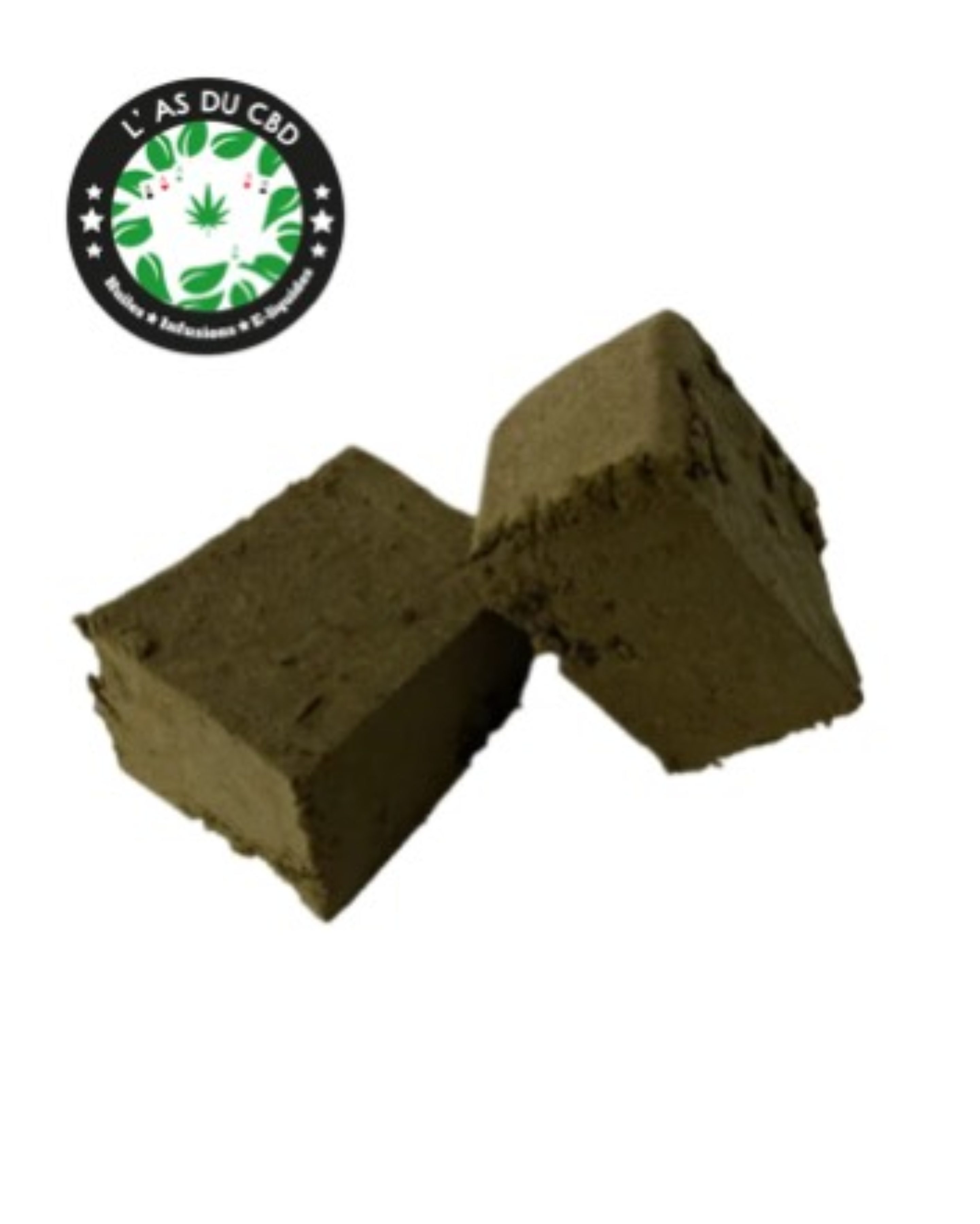 achat cbd Pineapple CBG