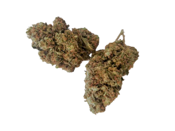 photo cbd