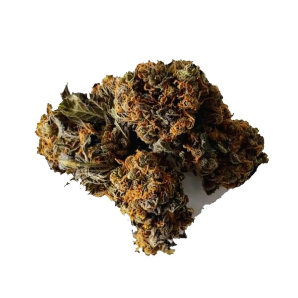 photo cbd