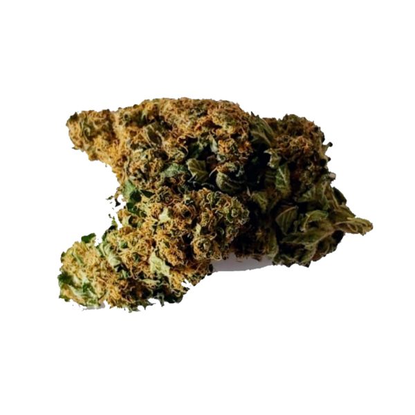 photo cbd