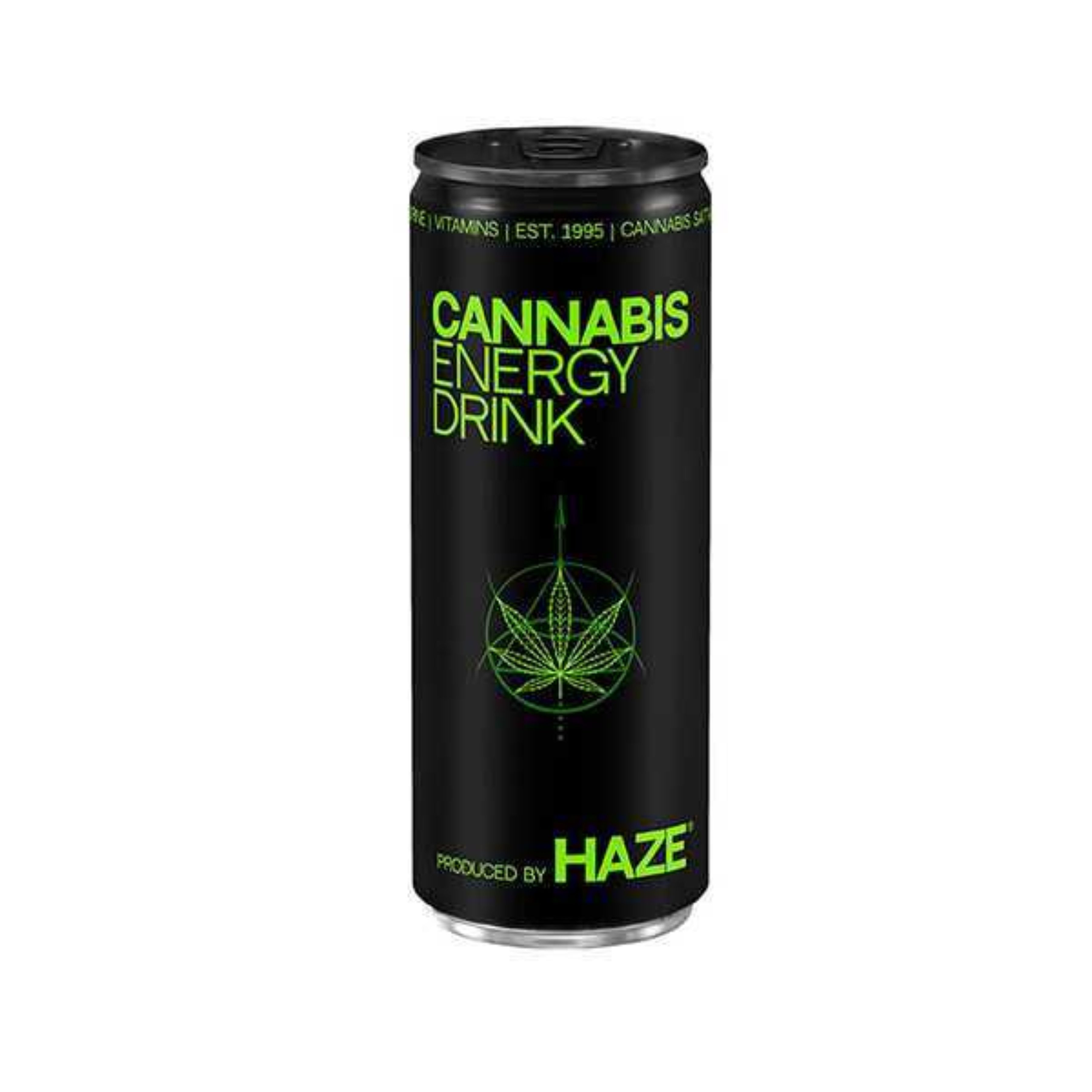 achat cbd cannabis energy drink