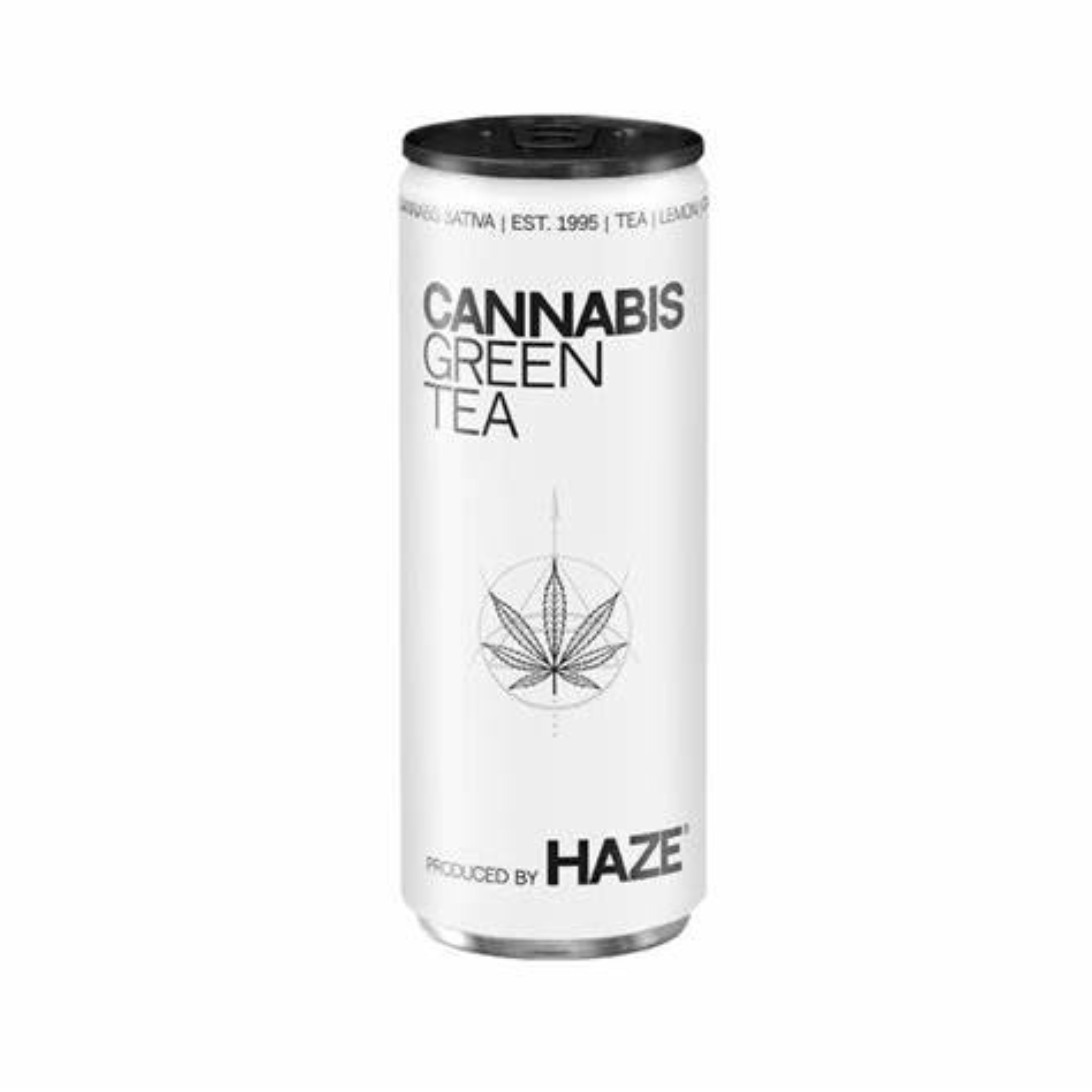 achat cbd cannabis green tea