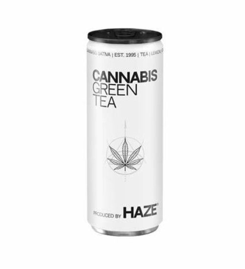 achat cbd cannabis green tea