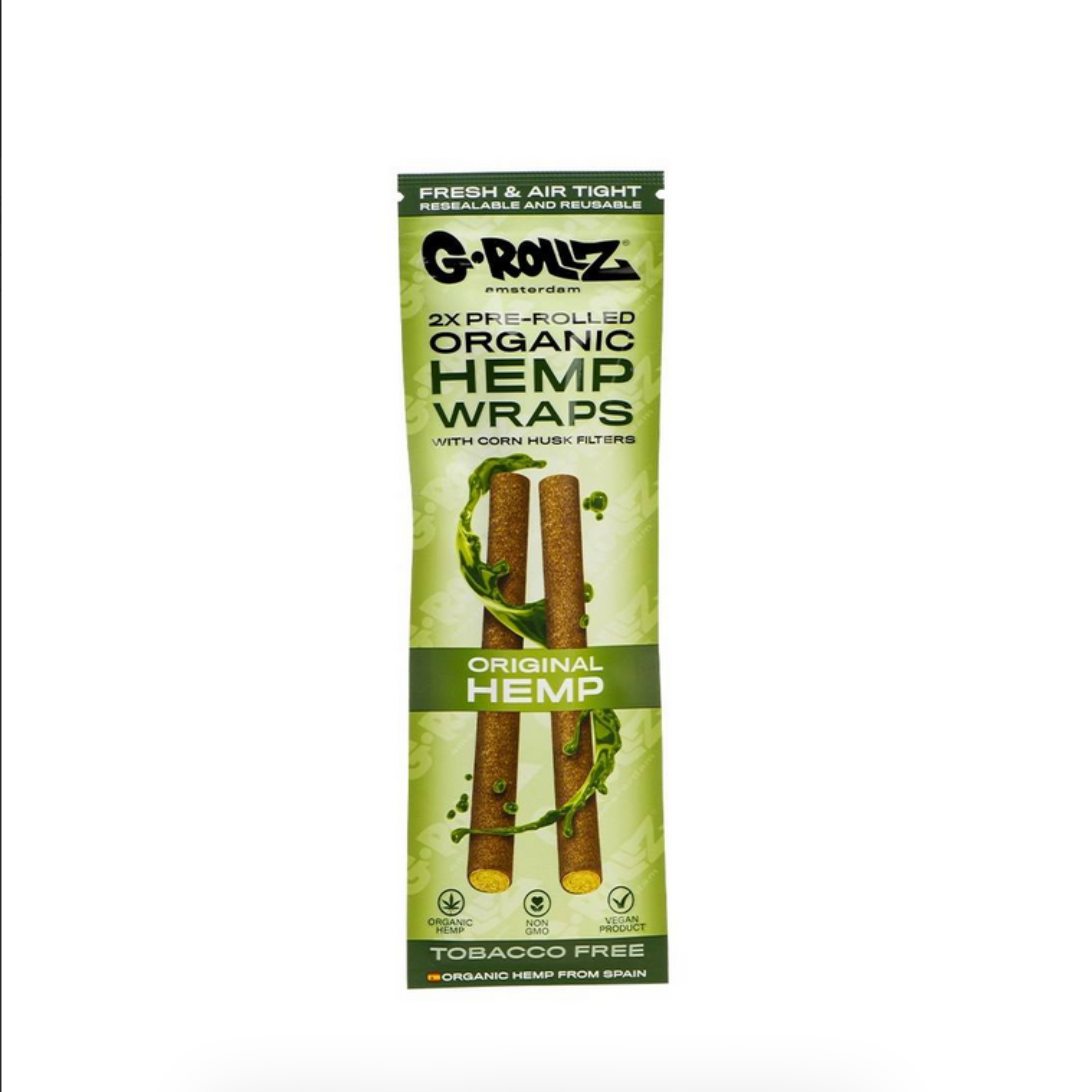achat cbd blunt chanvre original hemp