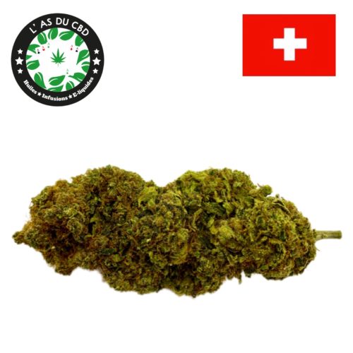 achat cbd Pur Power Plant
