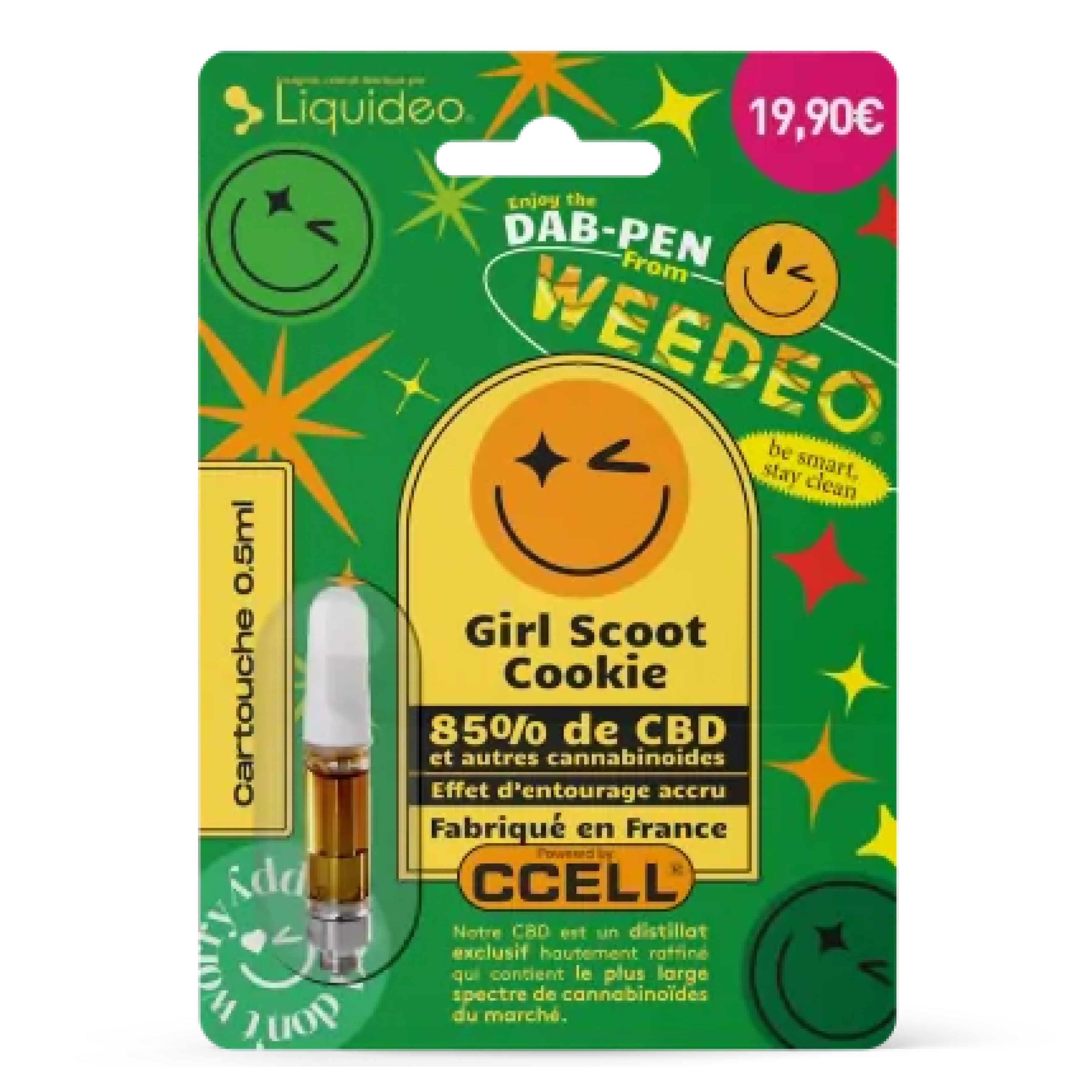 achat cbd dab pen recharge girl scoot cookie