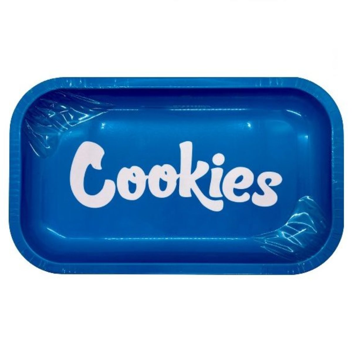 achat cbd cookies bleu