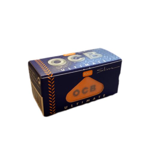 achat cbd rolls ocb ultimate