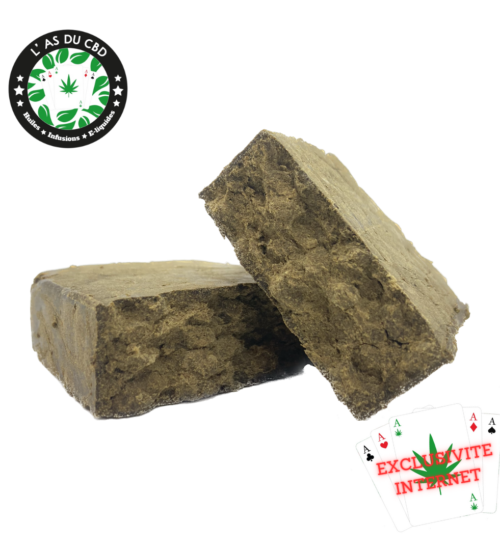 achat cbd Le Marocain