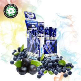achat cbd blueberry