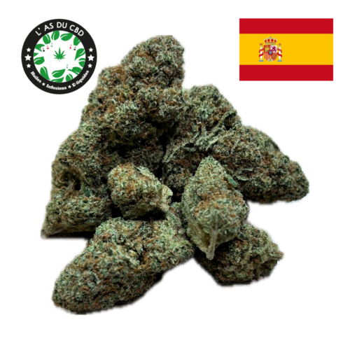 achat cbd Dos-Si-Dos