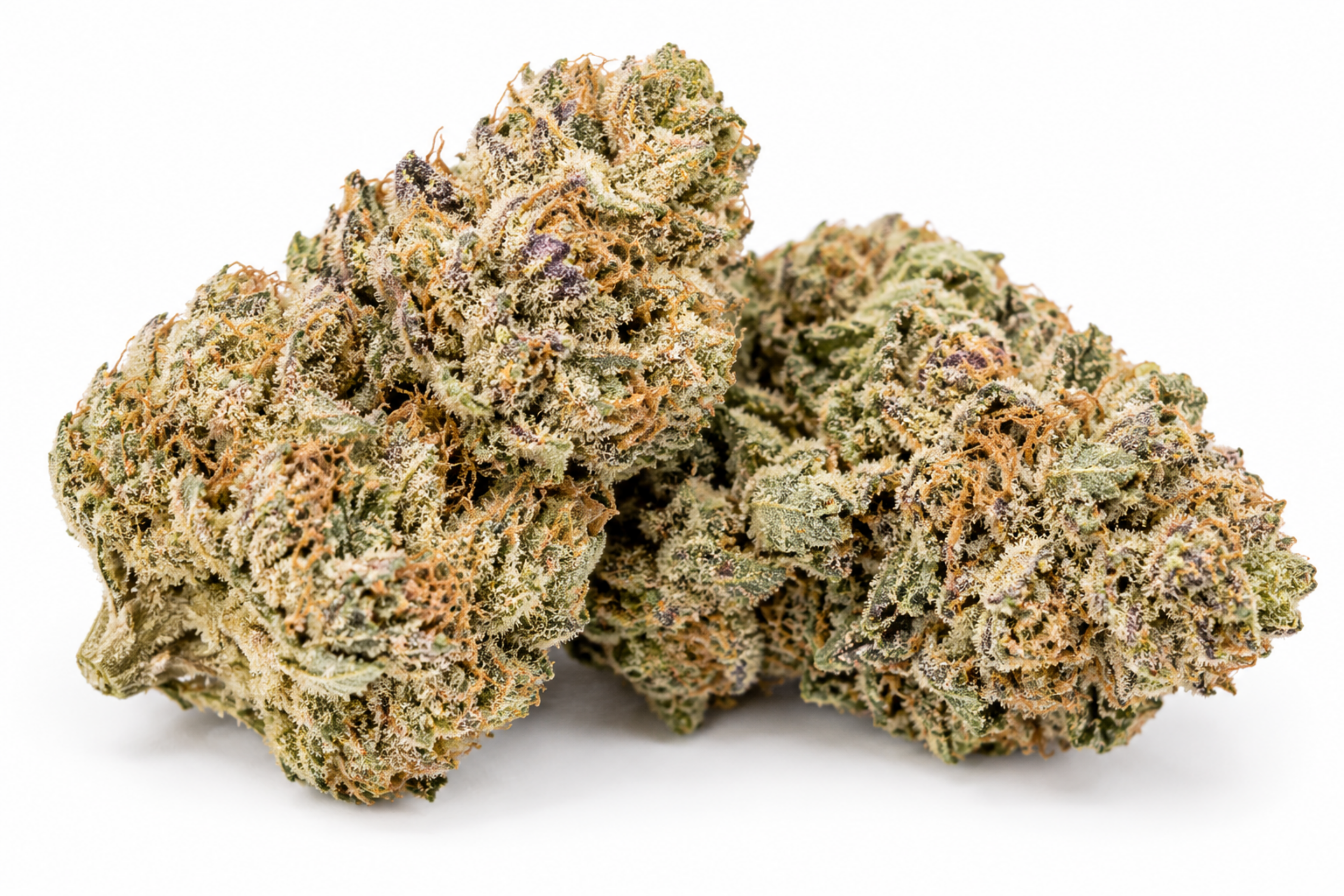 achat cbd Zoap