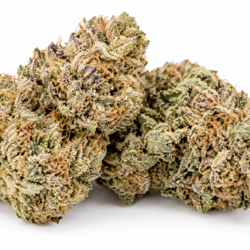 achat cbd Zoap