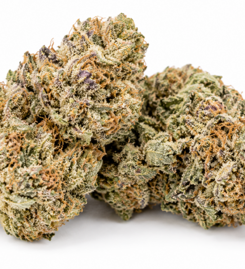 achat cbd Zoap